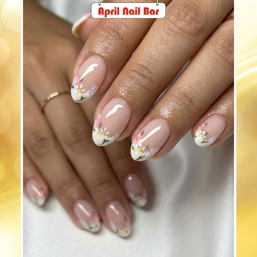 nail ideas